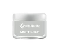 Stonecare4U - Perfect Grout Sealer - Sample 20Ml (Light Grey) Restore & Renew Old Kitchen, Bath, Wall & Floor Grout