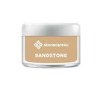 Stonecare4U - Perfect Grout Sealer - Sample 20Ml (Sandstone) Restore & Renew Old Kitchen, Bath, Wall & Floor Grout