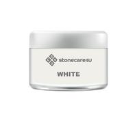 Stonecare4U - Perfect Grout Sealer - Sample 20Ml (White) Restore & Renew Old Kitchen, Bath, Wall & Floor Grout