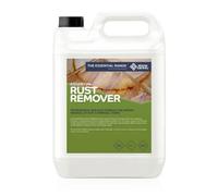 Stonecare4U - Rust Remover (5L) - Ready To Use, Internal & External Rust Eliminator Suitable For Natural Stone Or Concrete