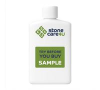 Stonecare4U - Slate Sealer Colour Boost (100Ml Sample) - High Performance, Colour Enhancing Slate Tile, Floor & Patio Sealer