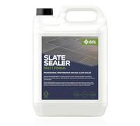 StoneCare4U Essential Matt Finish Slate Sealer 5L