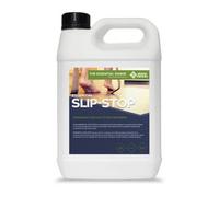 Stonecare4U - Slip-Stop (2.5L) - Anti-Slip For Internal Ceramic, Porcelain & Natural Stone Floors - Slip Resistance & Anti Slip