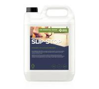 Stonecare4U - Slip-Stop (5L) - Anti-Slip For Internal Ceramic, Porcelain & Natural Stone Floors - Slip Resistance & Anti Slip