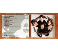 Stoned Broke & Ready to..