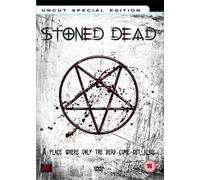 Stoned Dead [DVD]