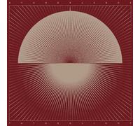 Stoned Jesus - Father Light (Ltd.Digi)