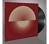 Stoned Jesus - Father Light [VINYL]