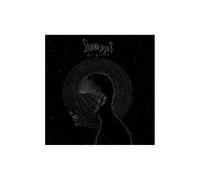 Stoned Jesus - Pilgrims