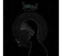 Stoned Jesus - Pilgrimsexplicit_lyrics