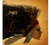 Seven Thunders Roar [VINYL]