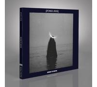Stoned Jesus - Songs to Moon