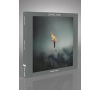 Stoned Jesus - Songs To Sun - Digipak CD