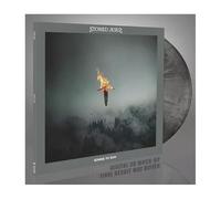 Stoned Jesus - Songs To Sun [VINYL]