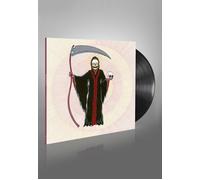 Stoned Jesus - The Harvest - Vinyl