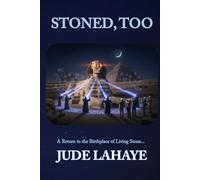 Stoned, Too: A Return to the Birthplace of the Living Stones