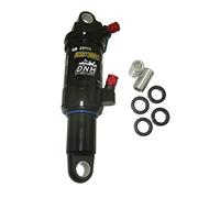 STONEDER 165 x 35mm DNM AOY-36RC Air Rear Shock For Mountain Bike Bicycle