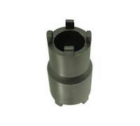 STONEDER 24mm 20mm Clutch Lock Nut Tool Spanner Socket For Honda 450R 250L 250X CRF 600RR GL1200 1984 1985 1986 ACT 70 90 C 70 CL CT 70 SL 70 TRX Honda ATV Go Kart Pit Dirt Bike