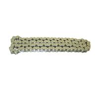 STONEDER 90 links Cam Timing Chain For YX 150cc (150-2) 1P60FMJ YX 160cc 1P60FMK and Electric start WD150 Engine