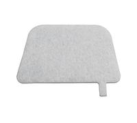 STONEDER Air Filter For Makita 443140-5 BHX2500 Blower EM4250CA Stroke Brushcutter EM4251CA Stroke String Trimmer Obsolete 5933500900 ROBIN ENGINE EH025 BL25 BXX2500 PB250 PB252 (2)