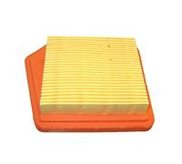 STONEDER Air Filter For Stihl 41471410300 FS240C FS240RC FS260C FS260RC FS360C FS410C FS460C FS460RC Trimmers and Brushcutters (10)