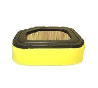 STONEDER Air Filter & Pre-Filter For KOHLER 32 083 03-S 32 883 03-S1 3288303S1 OREGON 30-130 STENS 100-766 055-265 JOHN DEERE MIU11943 TORO 98019 (1)