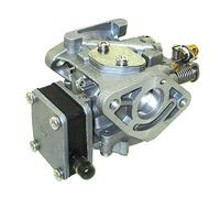 STONEDER Carburetor For Tohatsu Nissan 369-03200-2 5HP Outboard M5B M5BS NS5B NS5BS