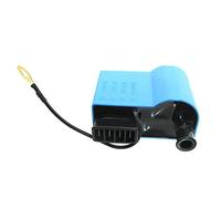 STONEDER CDI Ignition Coil For Aprilia Classic 50 Europa 50 MX 50 Pegaso 50 RS 50 RX 50 Beta RR 50 Generic Trigger 50 HM-Moto CRE 50 Yamaha DT50R DT50 TZR50