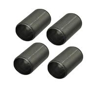 STONEDER Cylinder Crankcase Dowel Pin 8x14 mm For 125cc 140cc 160cc Pit Dirt Bike / GY6 50cc 139QMB 1P39QMB Chinese Scooter Taotao Jonway Roketa / 150cc 125cc GY6 4-Stroke Engines Moped Scooter (4)