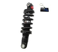 STONEDER DNM DV-22AR Coil Spring Rear Shock 165 x 35mm For Mountain Bike Bicycle