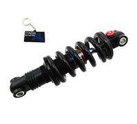 STONEDER DNM DV22AR Coil Spring Rear Shock 200 x 55mm For Mountain Bike Bicycle