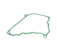 STONEDER Engine Stator Cover Gasket For YX 50cc 110cc 125cc 140cc Lifan Zongshen 50cc 110cc 125cc Electric Start Engine With The Downside Starter Motor Pit Dirt Bike (2)