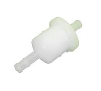 STONEDER Fuel Filter For Honda 16910-GB2-005 BF100F BF50F BF5A1 BF5A2 BF5A3 BF5A4 BF5A5 BF5A6 BF5AH BF5AK BF5AK0 BF5AM BF5AW BF5AX BF5AY BF75F BF8A3 BF8A4 BF8A5 BF8A6 BF8AH BF8AK BF8AK0 (10)