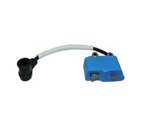 STONEDER Ignition Coil For Echo Blower PB 265 251 255 ES 255 A411000290 A411000291