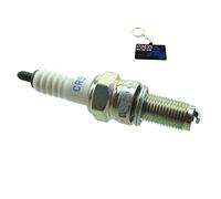 STONEDER Ignition Spark Plug For CR9E Zongshen 190cc Engine Pit Dirt Monkey Bike
