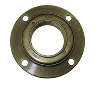 STONEDER Rear Freewheel Clutch Bearing For Electric Scooter Mini Bikes