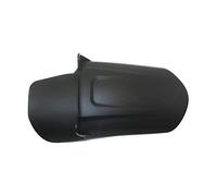 STONEDER Rear Wheel Cushion Fender Mud Guard For X160 & X260 Surron Light Bee X