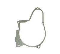 STONEDER Stator Cover Gasket For YX Lifan Zongshen 50cc 110cc 125cc 140cc Electric Start Engine With The Upside Starter Motor Pit Dirt Bike (2)