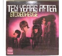 Stonedhenge [Vinyl LP]