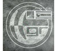 Stoneface & Terminal - Two + Two