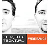 Stoneface & Terminal - Wide Range