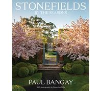 Stonefields by the Seasons