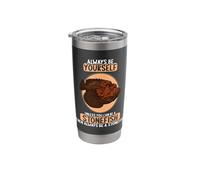 Stonefish Stainless Steel Insulated Tumbler