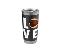 Stonefish Stainless Steel Insulated Tumbler