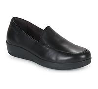 Stonefly Loafers / Casual Shoes PASEO IV 1 in Black 5