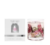 Stoneglow 6861O - Candle (1 Piece)
