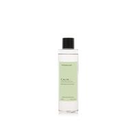 Stoneglow - Affirmations - Calm - Bergamot & Patchouli - Scented Reed Diffuser Refill, 210ml, lasts up to 16 weeks, Patchouli, Eucalyptus, Amber, Vanilla and Lavender
