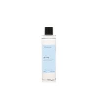 Stoneglow - Affirmations - Hope - Rock Salt & Citrus - Scented Reed Diffuser Refill, 210ml, lasts up to 16 weeks, Bergamot, Patchouli, Lavender