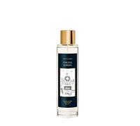 Stoneglow Keepsake Fireside Embers Diffuser Refill
