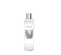 Stoneglow Candles London Candles Nature's Gift Reed Diffuser Refill - Wild Berries & Rose - 200ml (70292O)